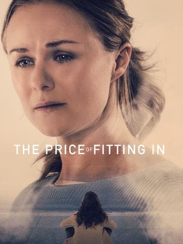 The Price of Fitting In