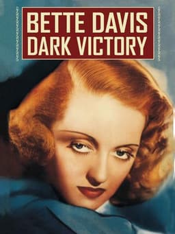 Dark Victory