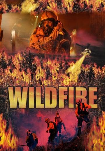 Wild Fire