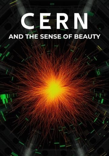 Cern and the Sense of Beauty