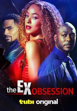 The Ex Obsession