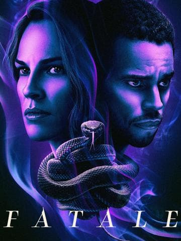 Fatale