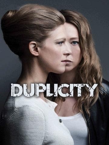 Duplicity