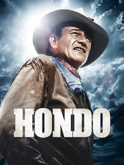 Hondo