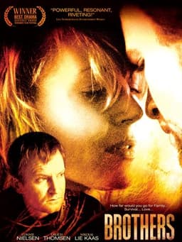 Brothers
