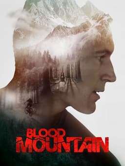 Blood Mountain