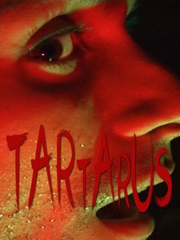 Tartarus