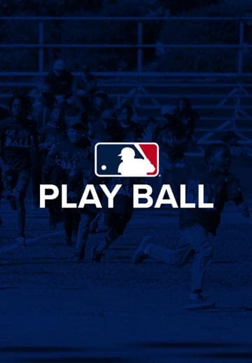 Play Ball