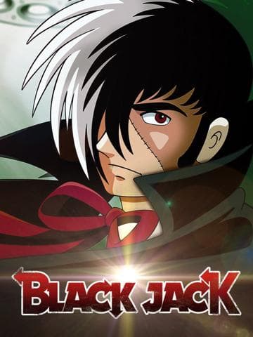 Black Jack