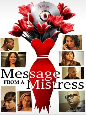 Message From a Mistress