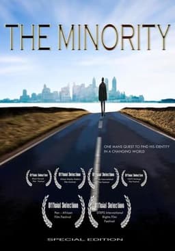 The Minority
