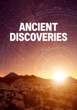 Ancient Discoveries