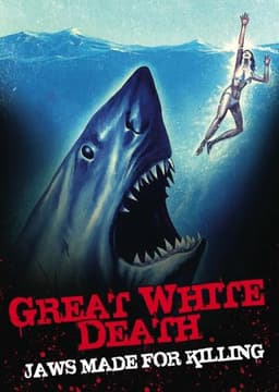 Great White Death