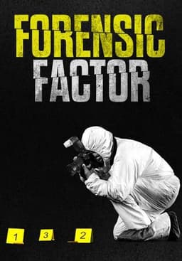 Forensic Factor