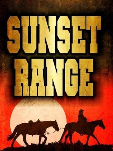 Sunset Range