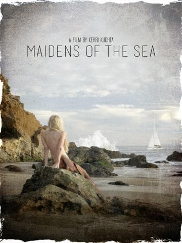 Maidens of the Sea
