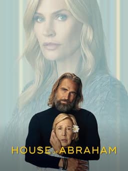 House of Abraham