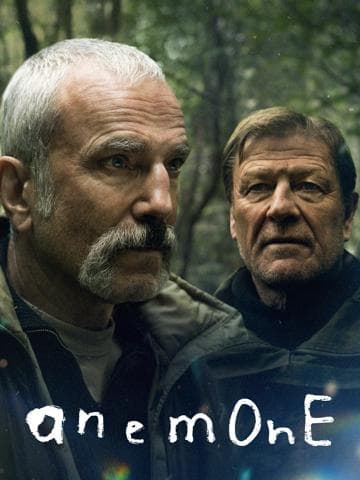 Anemone