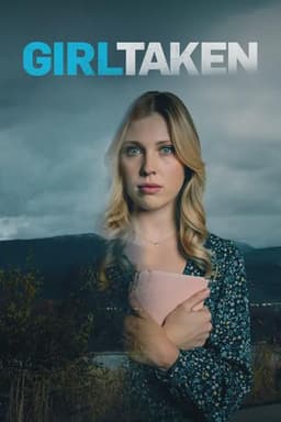Girl Taken