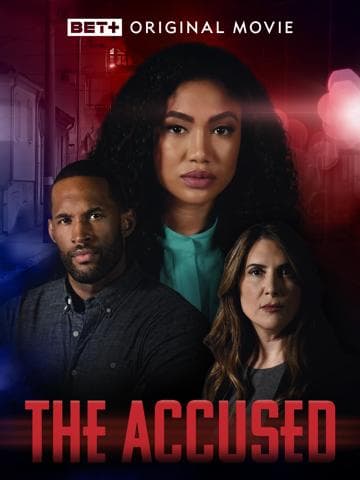 The Accused