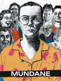 Mundane