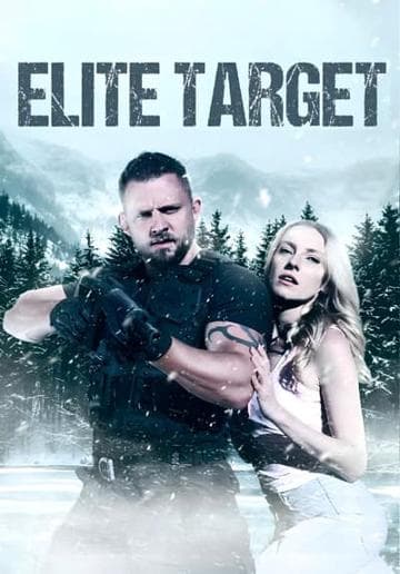Elite Target