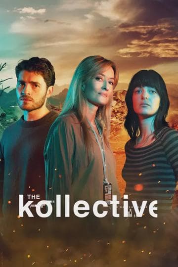 The Kollective
