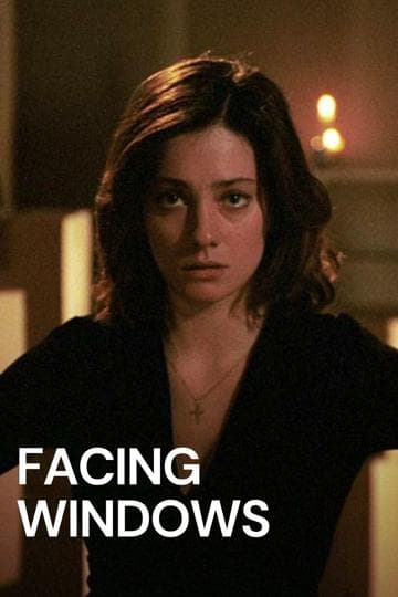 Facing Windows