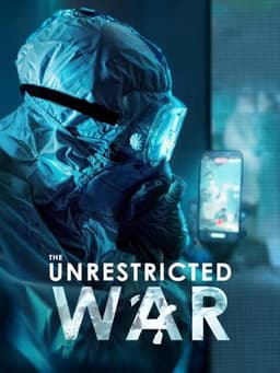 The Unrestricted War