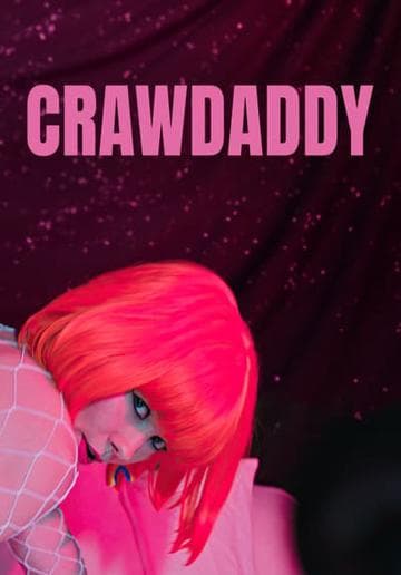 Crawdaddy
