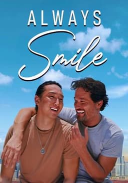 Always Smile