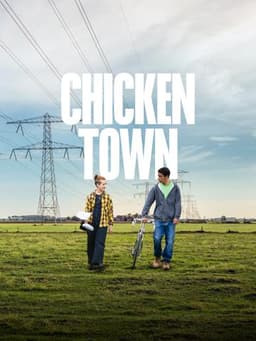 Chicken Town