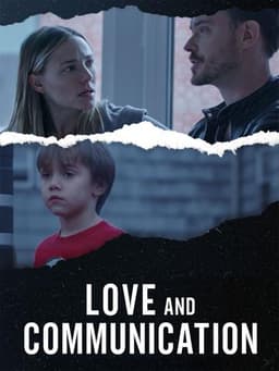 Love and Communication