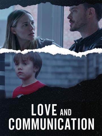 Love and Communication