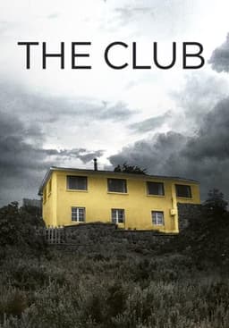 The Club