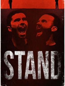 Stand
