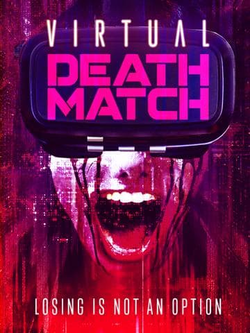 Virtual Death Match
