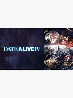 Date A Bullet: Nightmare or Queen