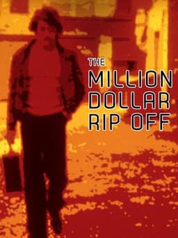 The Million Dollar Rip-Off