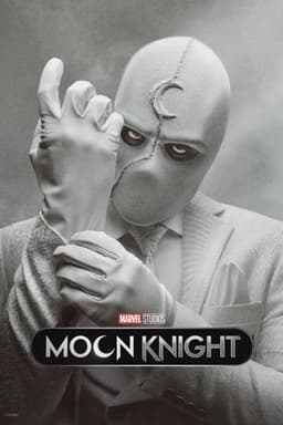 Moon Knight