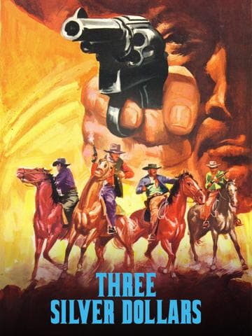 I Protect Myself Against My Enemies