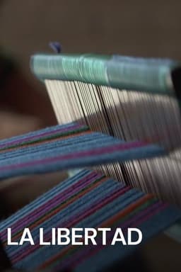 La Libertad