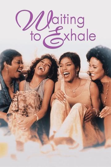 Waiting to Exhale