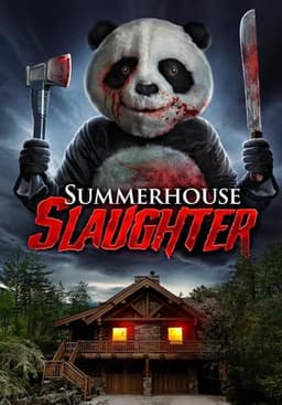 Cheerleader Camp 2 The Death