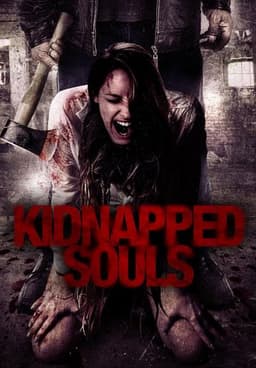 Kidnapped Souls