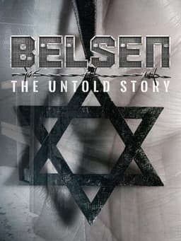 Belsen: Our Story