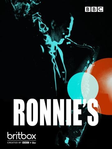 Ronnie's