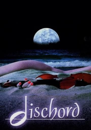 Dischord