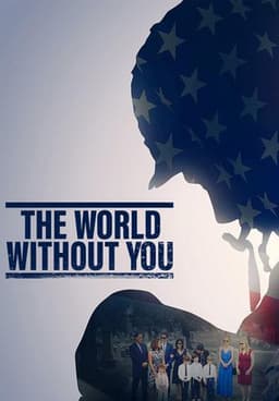 The World Without You