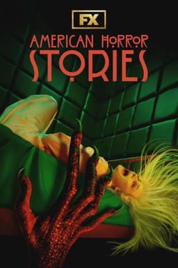 American Horror Stories